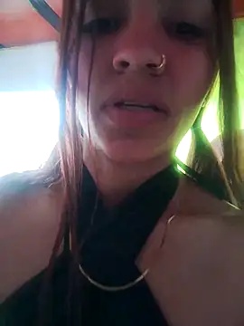 1Ashley  online show from 03/09/26, 04:44