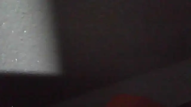 Snapshot of DarkElfSorceress chatting on 07/12/26, 01:13 DarkElfSorceress online show from 07/12/26, 01:13