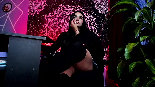 thakytona online show from 03/20/26, 09:30