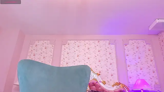 AllissonJames online show from 10/16/25, 10:49