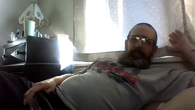 Snapshot of Huskers2020 chatting on 12/09/24, 04:15 Huskers2020 online show from 12/09/24, 04:15