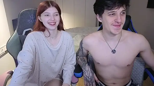 gopolsme online show from 10/15/25, 05:57