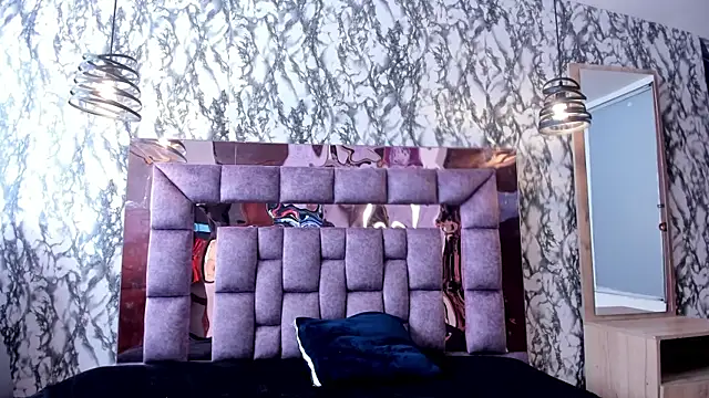 Vick daves  online show from 02/17/25, 02:37