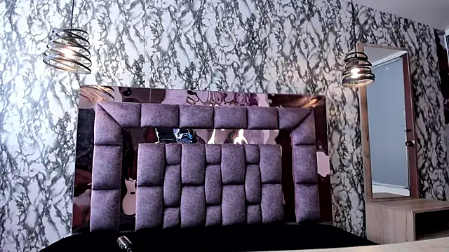 Vick daves  online show from 02/20/25, 05:40