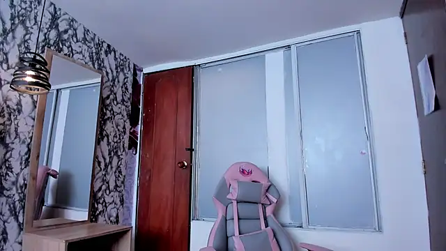 Vick daves  online show from 02/28/25, 05:59