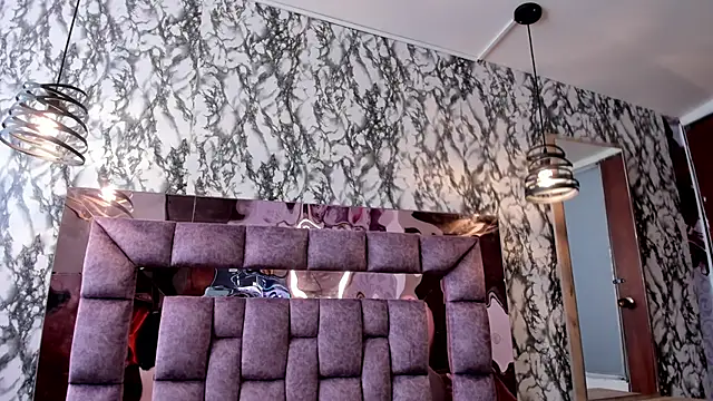 Vick daves  online show from 03/03/25, 05:50