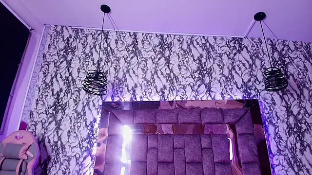 Vick daves  online show from 09/25/25, 11:25