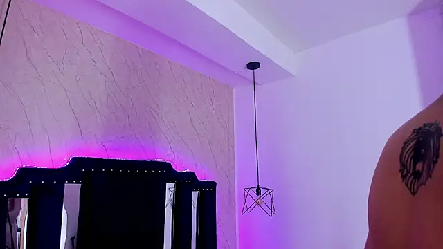 Vick daves  online show from 10/29/25, 11:23