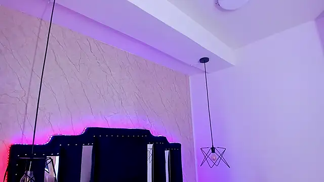 Vick daves  online show from 11/24/25, 11:32