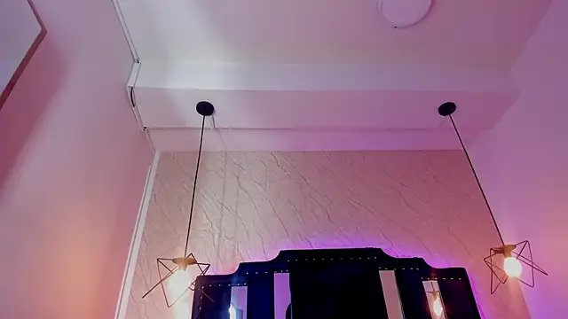 Vick daves  online show from 01/07/26, 11:34