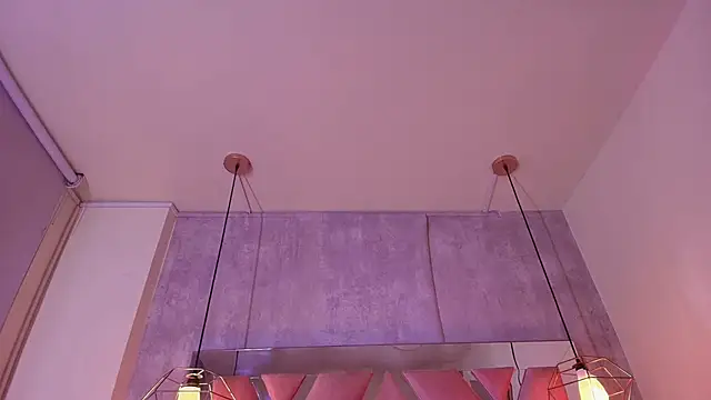 Vick daves  online show from 02/07/26, 11:36