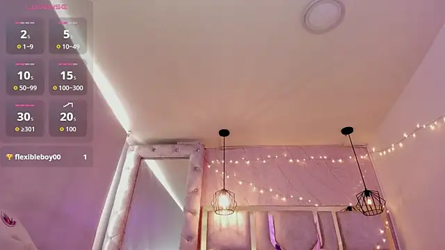 Vick daves  online show from 04/04/26, 07:33