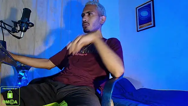 coleman160 online show from 09/12/25, 07:03