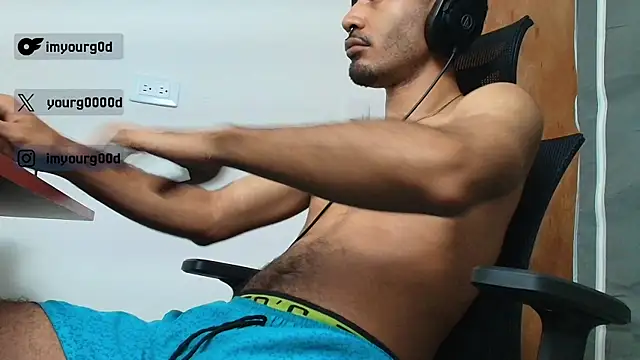 coleman160 online show from 01/11/26, 08:19