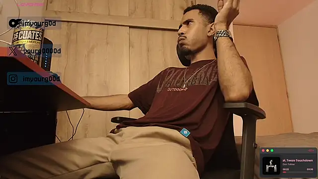 coleman160 online show from 02/13/26, 03:02