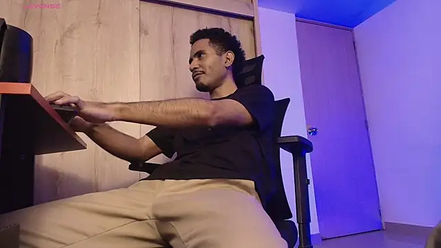 coleman160 online show from 04/16/26, 05:08