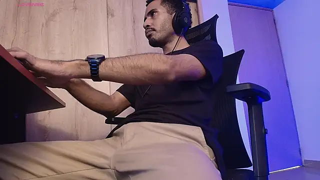 coleman160 online show from 04/18/26, 07:07