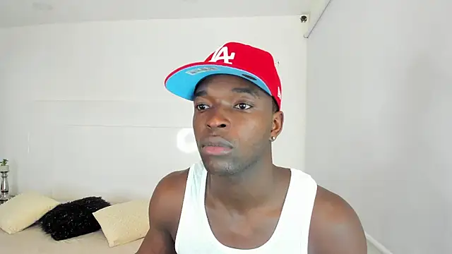 Dylan Taylor online show from 01/19/25, 04:12