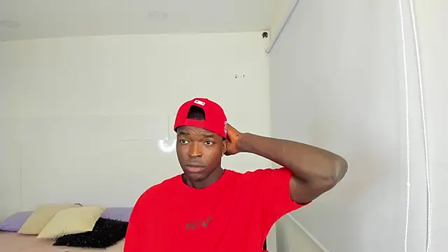 Dylan Taylor online show from 01/21/25, 01:50