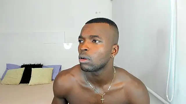 Dylan Taylor online show from 01/24/25, 02:07