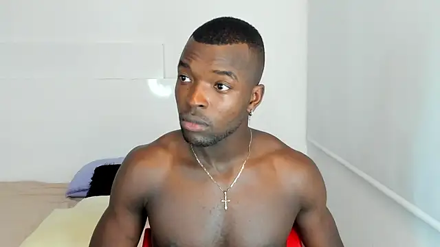 Dylan Taylor online show from 01/25/25, 06:34