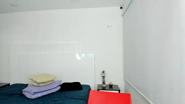 Dylan Taylor online show from 01/28/25, 08:57