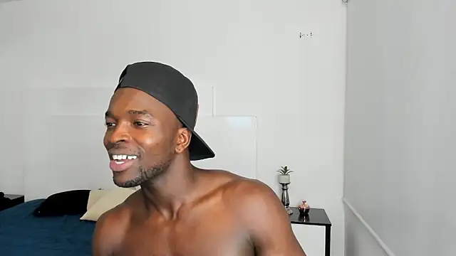 Dylan Taylor online show from 01/29/25, 09:55