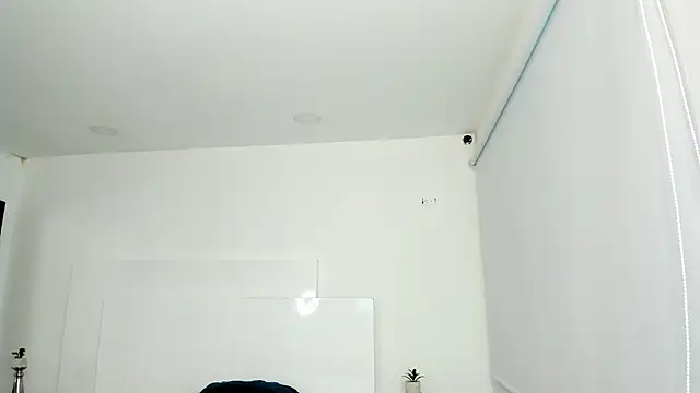 Dylan Taylor online show from 01/30/25, 10:08