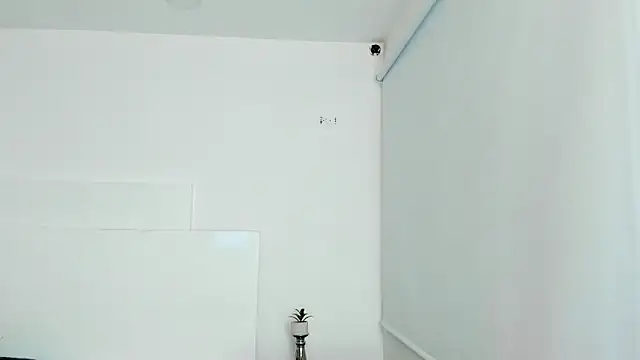 Dylan Taylor online show from 01/31/25, 06:35