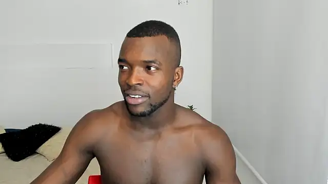 Dylan Taylor online show from 02/06/25, 06:51