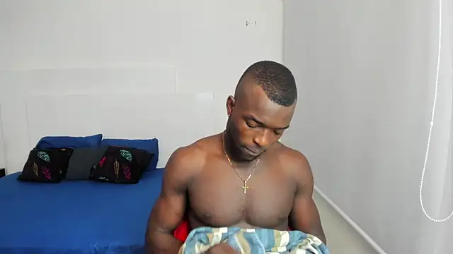 Dylan Taylor online show from 02/09/25, 04:04