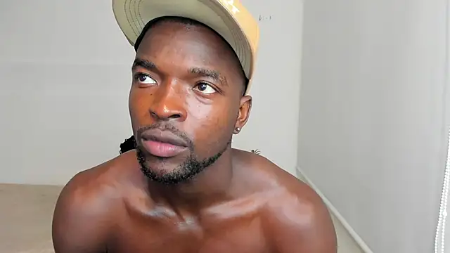 Dylan Taylor online show from 02/19/25, 06:44