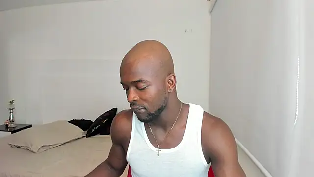 Dylan Taylor online show from 02/20/25, 09:33