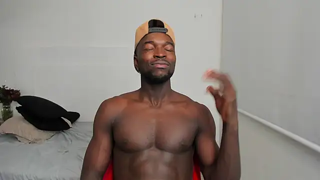 Dylan Taylor online show from 02/25/25, 10:15