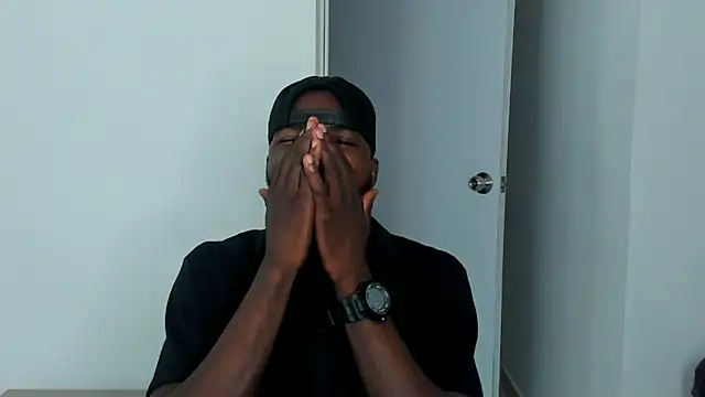 Dylan Taylor online show from 09/10/25, 02:33