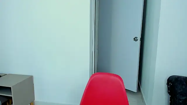 Dylan Taylor online show from 09/12/25, 10:26