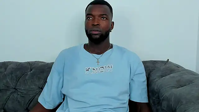 Dylan Taylor online show from 09/18/25, 04:36