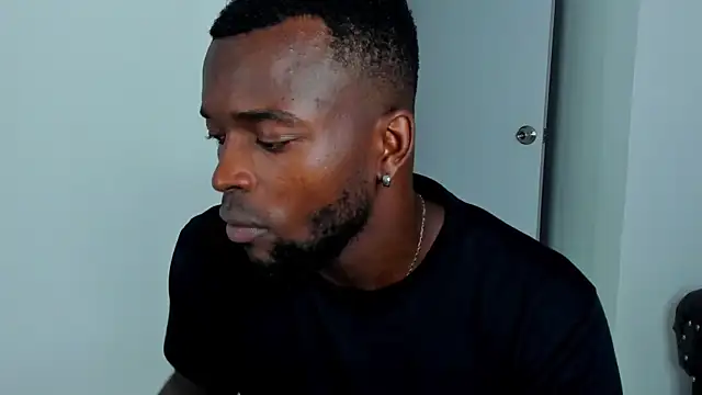 Dylan Taylor online show from 09/20/25, 02:23