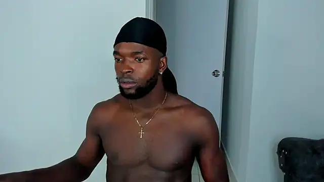 Dylan Taylor online show from 09/25/25, 04:05