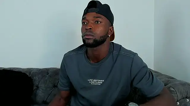 Dylan Taylor online show from 10/04/25, 04:10