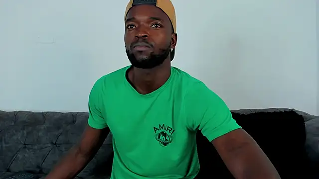 Dylan Taylor online show from 10/22/25, 04:35