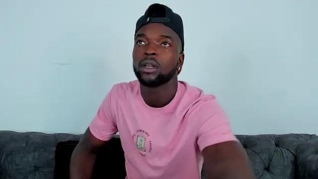 Dylan Taylor online show from 10/27/25, 04:16