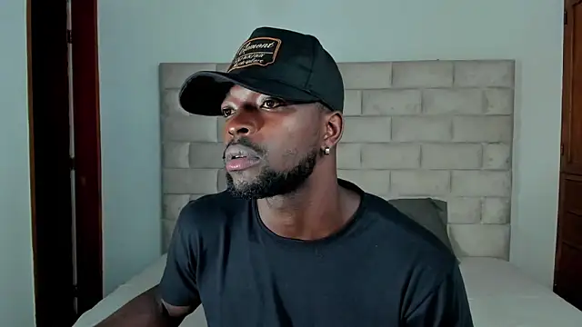 Dylan Taylor online show from 11/15/25, 12:13