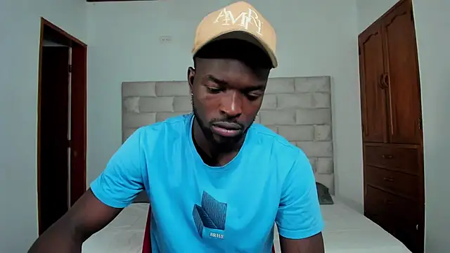 Dylan Taylor online show from 11/16/25, 12:22