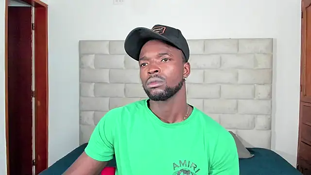 Dylan Taylor online show from 11/18/25, 12:20