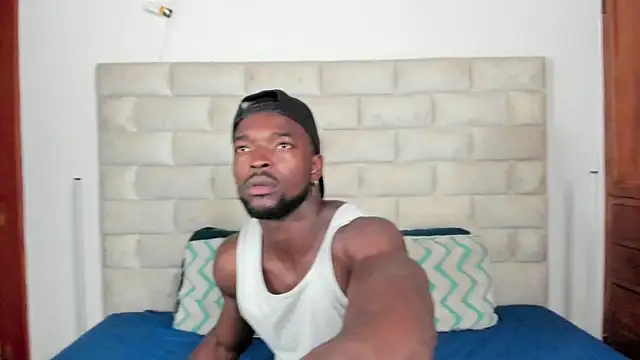 Dylan Taylor online show from 12/04/25, 12:25