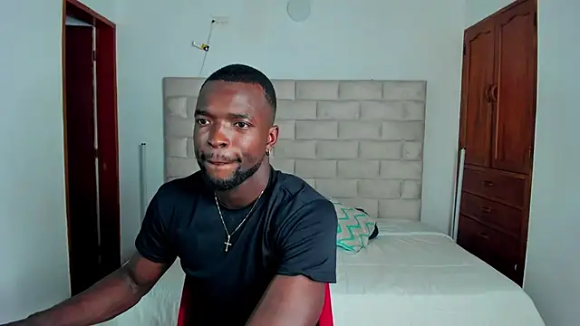 Dylan Taylor online show from 12/14/25, 08:13