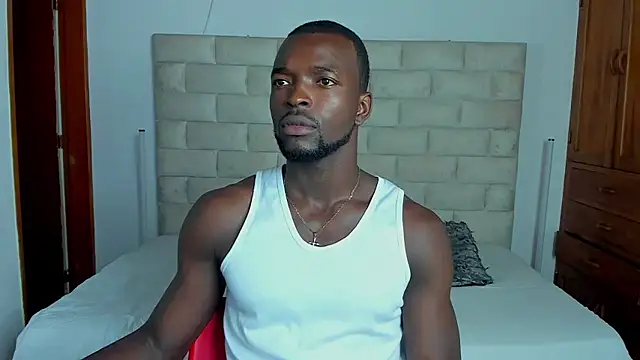 Dylan Taylor online show from 01/15/26, 12:10