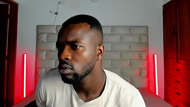 Dylan Taylor online show from 03/02/26, 03:52