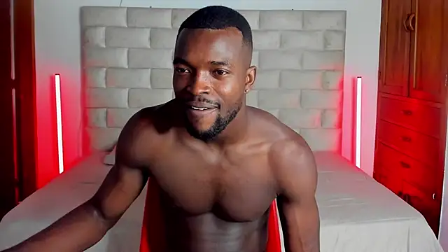 Dylan Taylor online show from 03/02/26, 05:08